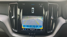 Volvo Xc60 2.0 B4D R DESIGN 5dr AWD Geartronic Diesel Estate